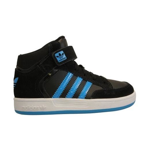 baskets adidas varial mid baskets adidas varial mid